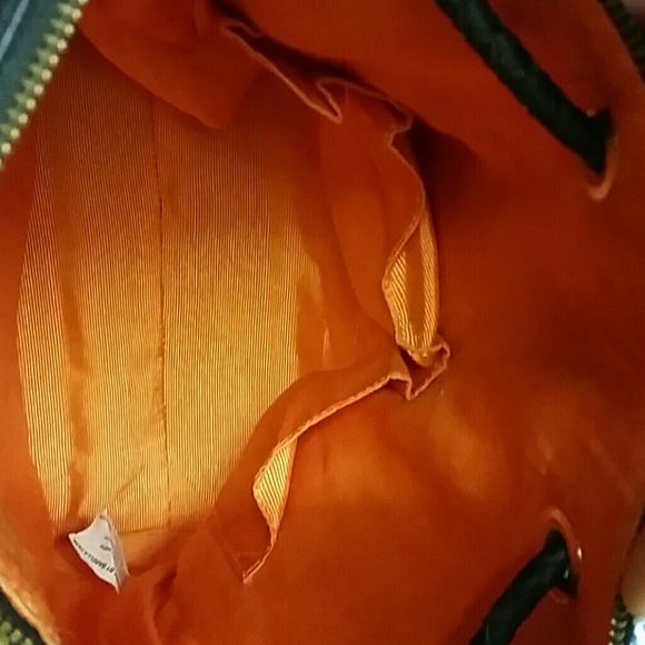 FIORE BAG - Picture 5 of 6